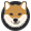 Doge，Doge