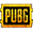PUBG大神
